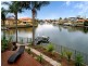 15 Smugglers Place, Runaway Bay QLD 4216
