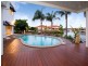 15 Smugglers Place, Runaway Bay QLD 4216