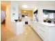15 Smugglers Place, Runaway Bay QLD 4216