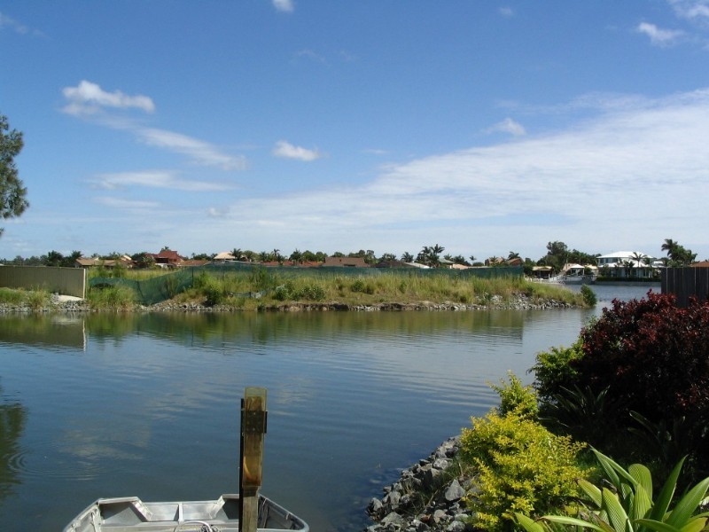 Biggera Waters QLD 4216