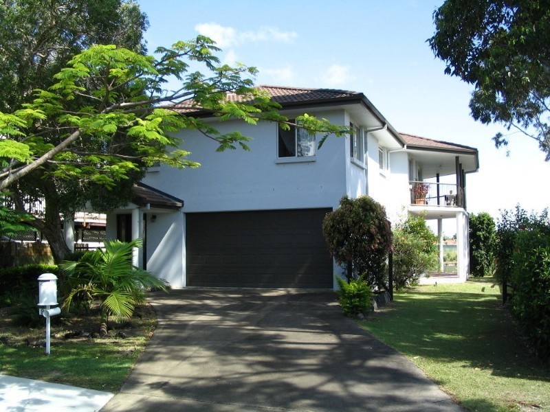 Biggera Waters QLD 4216