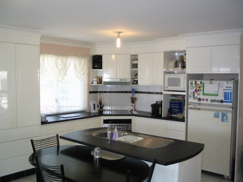 Biggera Waters QLD 4216