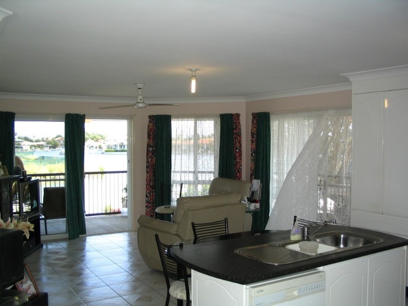 Biggera Waters QLD 4216