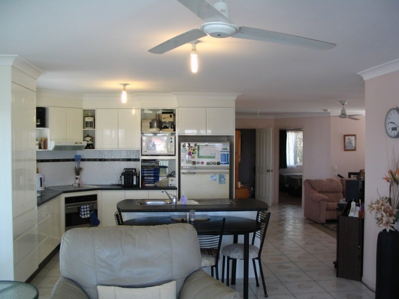 Biggera Waters QLD 4216