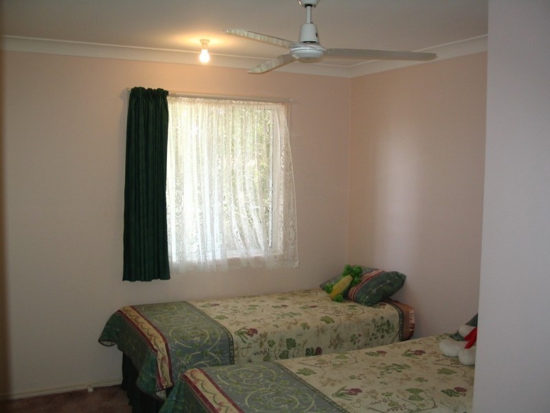 Biggera Waters QLD 4216