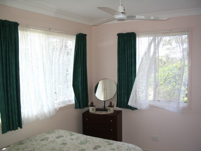 Biggera Waters QLD 4216