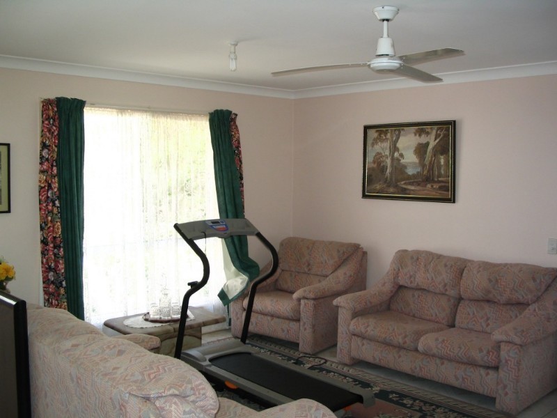 Biggera Waters QLD 4216