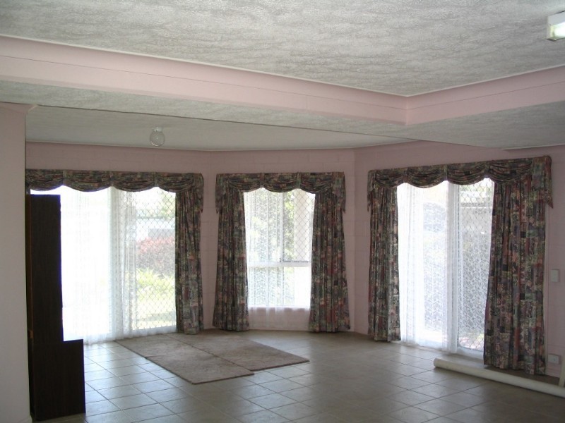 Biggera Waters QLD 4216