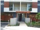5/5 Carey Lane, Southport QLD 4215