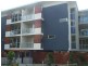 5/5 Carey Lane, Southport QLD 4215
