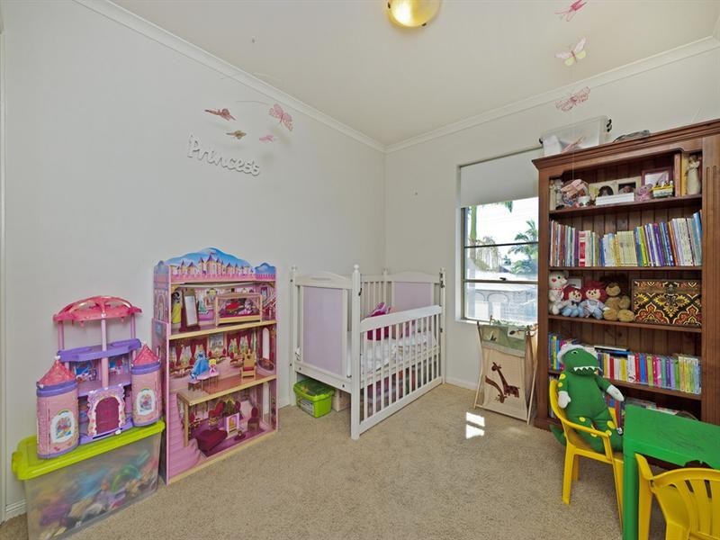 14/14-18 Jennifer Avenue, Runaway Bay QLD 4216