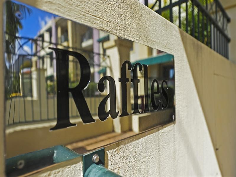 14/14-18 Jennifer Avenue, Runaway Bay QLD 4216