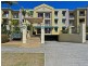 14/14-18 Jennifer Avenue, Runaway Bay QLD 4216
