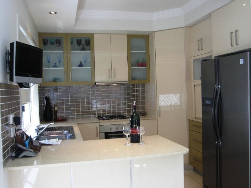 Biggera Waters QLD 4216