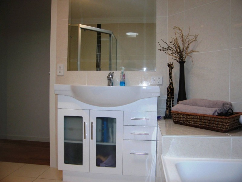 Biggera Waters QLD 4216