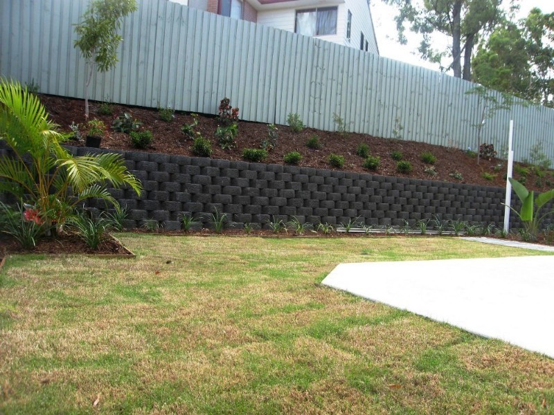 Biggera Waters QLD 4216