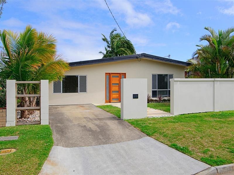 52 Jacaranda Avenue, Hollywell QLD 4216