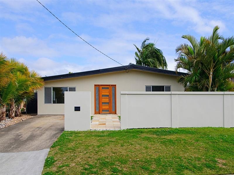 52 Jacaranda Avenue, Hollywell QLD 4216