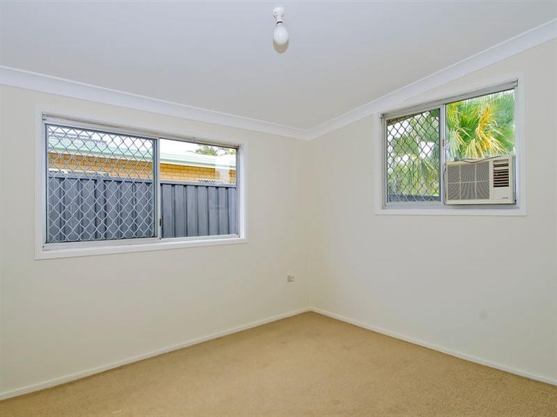 52 Jacaranda Avenue, Hollywell QLD 4216