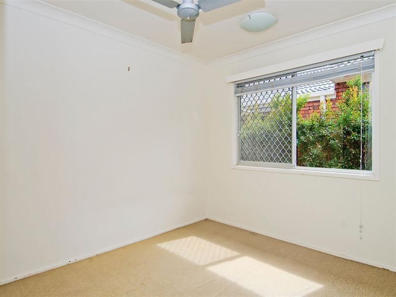 52 Jacaranda Avenue, Hollywell QLD 4216