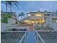 Sanctuary Cove QLD 4212