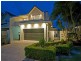 Sanctuary Cove QLD 4212