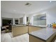 Sanctuary Cove QLD 4212
