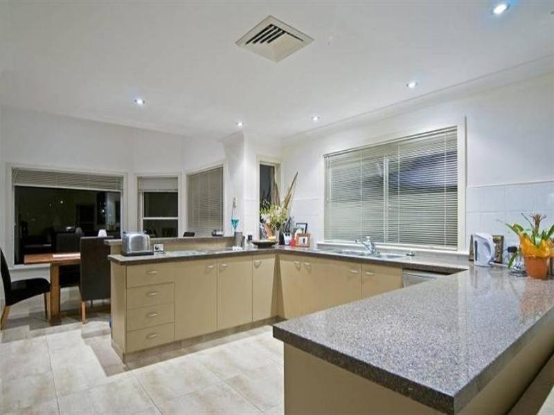 Sanctuary Cove QLD 4212