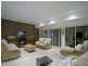Sanctuary Cove QLD 4212