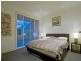 Sanctuary Cove QLD 4212