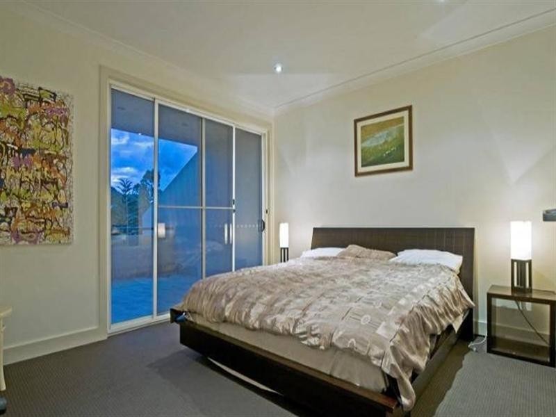 Sanctuary Cove QLD 4212