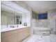 Sanctuary Cove QLD 4212