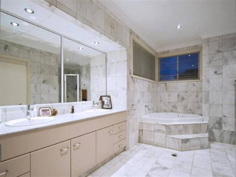 Sanctuary Cove QLD 4212