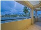 Sanctuary Cove QLD 4212