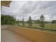 Sanctuary Cove QLD 4212