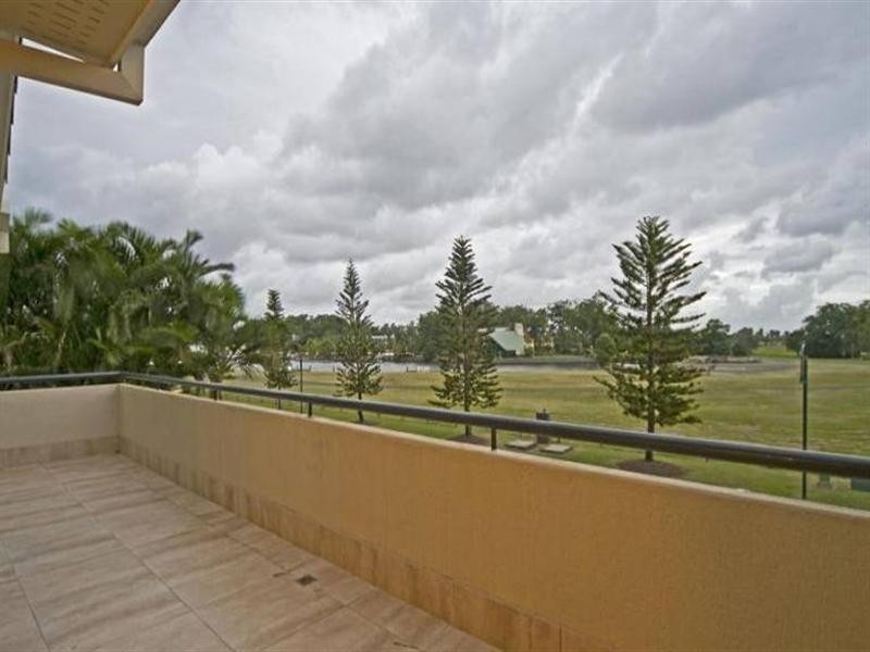 Sanctuary Cove QLD 4212