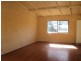 166 Stanhill Drive, Chevron Island QLD 4217
