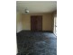 166 Stanhill Drive, Chevron Island QLD 4217