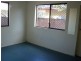 166 Stanhill Drive, Chevron Island QLD 4217