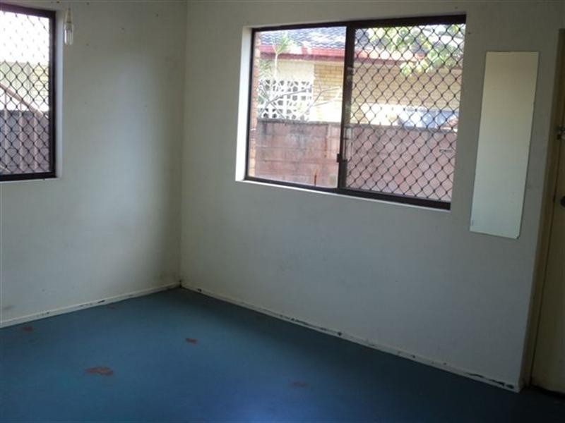 166 Stanhill Drive, Chevron Island QLD 4217