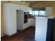 166 Stanhill Drive, Chevron Island QLD 4217