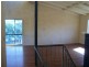 166 Stanhill Drive, Chevron Island QLD 4217