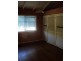 166 Stanhill Drive, Chevron Island QLD 4217