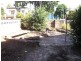 166 Stanhill Drive, Chevron Island QLD 4217