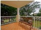 7/36 Back Street, Biggera Waters QLD 4216