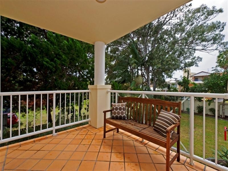 7/36 Back Street, Biggera Waters QLD 4216