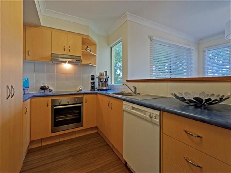 7/36 Back Street, Biggera Waters QLD 4216