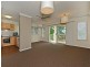 7/36 Back Street, Biggera Waters QLD 4216