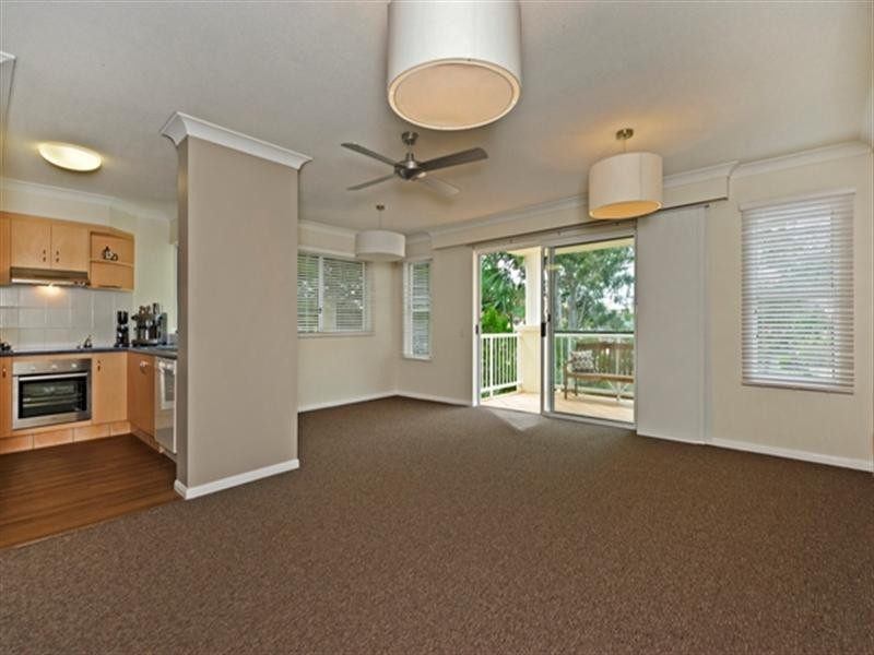 7/36 Back Street, Biggera Waters QLD 4216