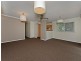 7/36 Back Street, Biggera Waters QLD 4216